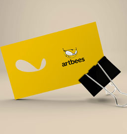 نموذج تصميم كرات 1