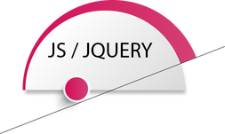 Javascript and jQuery