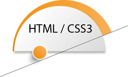 html5 and css3