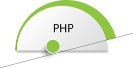 php