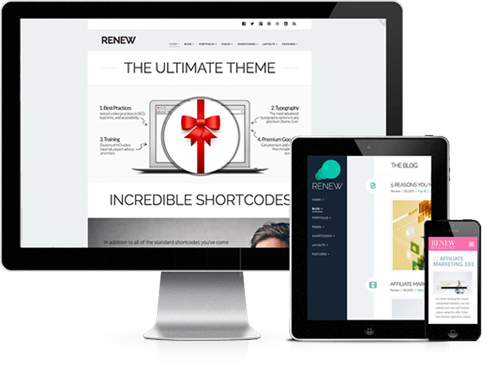 تصميم مواقع